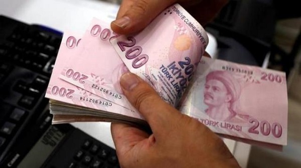 Foto - Asgari ücret 6 bin lira olacak mı? Asgari ücrete zam olacak mı? 