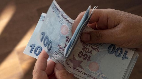 Foto - Asgari ücret 6 bin lira olacak mı? Asgari ücrete zam olacak mı? 