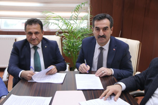 Foto - Asgari ücret açıklaması öncesi bayram ettiren gelişme! Yüzde 120 zam yapıldı