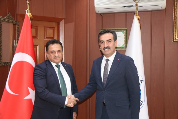 Foto - Asgari ücret açıklaması öncesi bayram ettiren gelişme! Yüzde 120 zam yapıldı