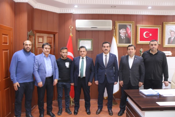 Foto - Asgari ücret açıklaması öncesi bayram ettiren gelişme! Yüzde 120 zam yapıldı