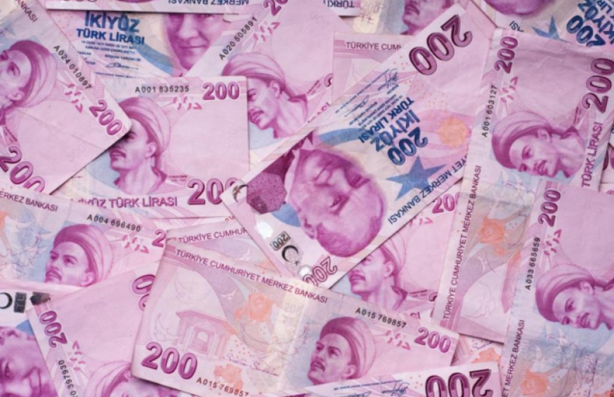 Foto - Asgari ücret belli olur olmaz hepsine zam geldi