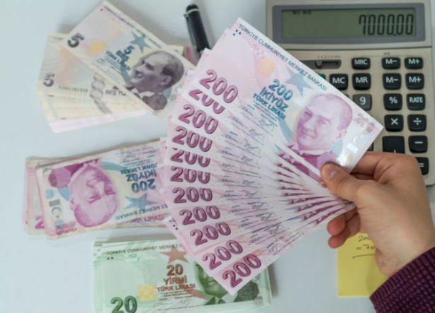 Foto - Asgari ücret belli olur olmaz hepsine zam geldi