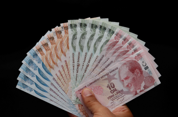 Foto - Asgari ücret belli olur olmaz hepsine zam geldi