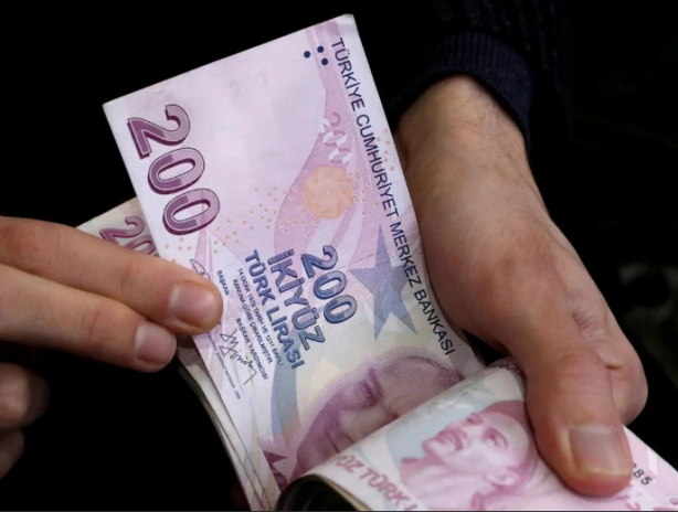 Foto - Asgari ücret belli olur olmaz hepsine zam geldi