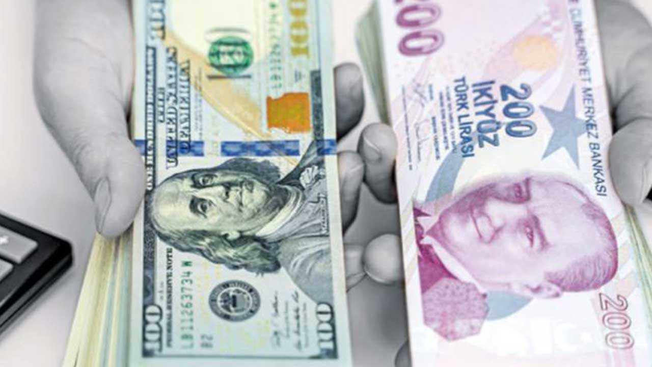 Foto - 'Asgari ücret bir emare' dedi! En düşük emekli maaşının kaç para olacağını açıkladı