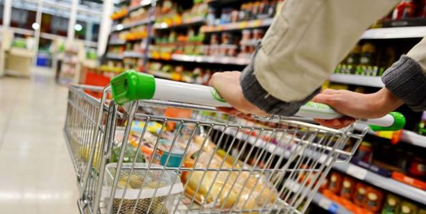 Foto - Asgari ücret daha belli olmadan eridi bile! Öyle bir zam yaptılar ki... Böyle skandal görülmedi