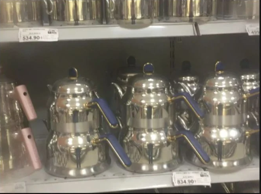 Foto - Asgari ücret daha belli olmadan eridi bile! Öyle bir zam yaptılar ki... Böyle skandal görülmedi