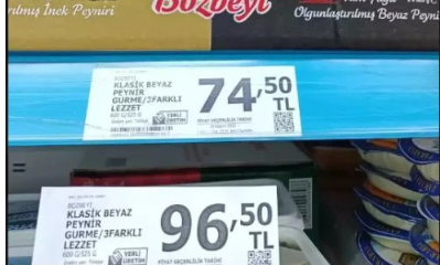 Foto - Asgari ücret daha belli olmadan eridi bile! Öyle bir zam yaptılar ki... Böyle skandal görülmedi