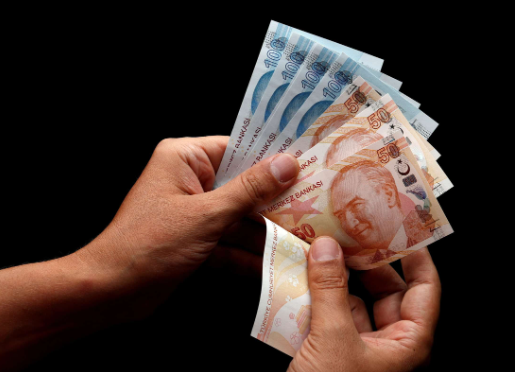 Foto - Asgari ücret görüşmelerinin ikincisi başladı! Masaya öyle bir rakam geldi ki, olursa işçiler bayram eder