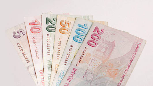 Foto - Asgari ücret görüşmelerinin ikincisi başladı! Masaya öyle bir rakam geldi ki, olursa işçiler bayram eder