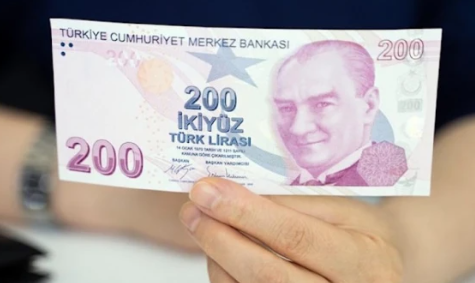 Foto - Asgari ücret görüşmelerinin ikincisi başladı! Masaya öyle bir rakam geldi ki, olursa işçiler bayram eder