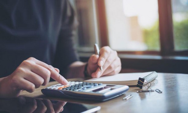 Foto - Asgari ücret için 2'li veri o rakama işaret ediyor! Başkan Erdoğan'dan doğrudan talimat