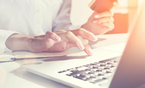 Foto - Asgari ücret için 2'li veri o rakama işaret ediyor! Başkan Erdoğan'dan doğrudan talimat