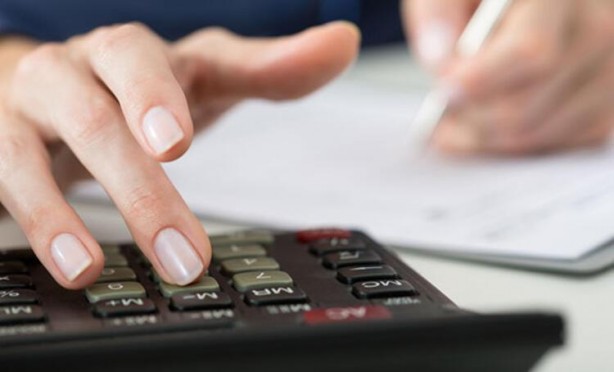 Foto - Asgari ücret için 2'li veri o rakama işaret ediyor! Başkan Erdoğan'dan doğrudan talimat