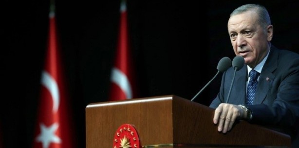 Foto - Asgari ücret için bir ilk olacak! İşte masadaki 3 zam formülü