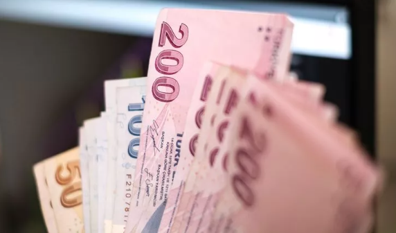 Foto - Asgari ücret için bomba kulis! Öyle bir rakam verdi ki...