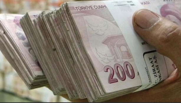 Foto - Asgari ücret için bu rakam ilk kez telaffuz edildi! Eğer olursa milyonlar sevince boğulacak