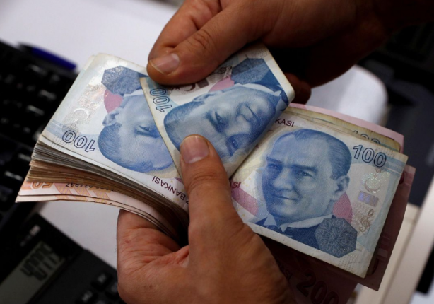 Foto - Asgari ücret için en güçlü rakam ortaya çıktı! Ocak'ta bu rakam kesin gibi