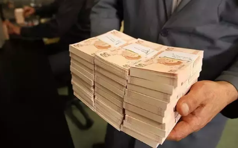 Foto - Asgari ücret için hiç hesapta olmayan gelişme! Bu iddia kafaları karıştıracak