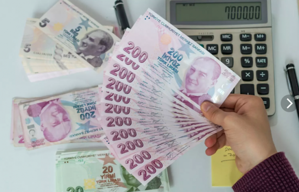 Foto - 'Asgari ücret için hükümetten bilgi aldım' demişti! Fatih Portakal duyurdu: Erdoğan bunu yapacak