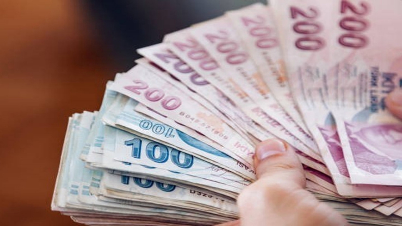 Foto - Asgari ücret için korkutan tahmin! Eyvah ki ne eyvah