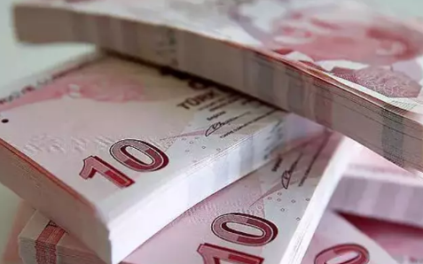 Foto - Asgari ücret için rakamın netleşmesi artık an meselesi! Vatandaşlar heyecanlandı: Müjdeli haber bekleniyor…