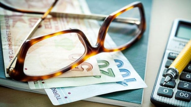 Foto - Asgari ücret ile çalışanlar dikkat! Emsal ücret tespiti yapılıyor