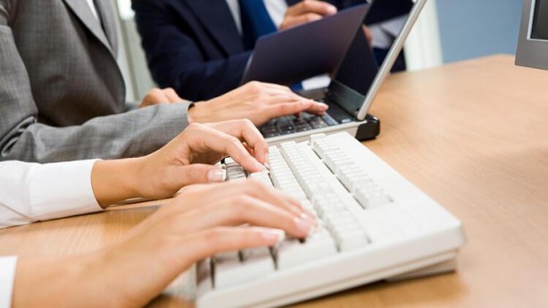 Foto - Asgari ücret ile çalışanlar dikkat! Emsal ücret tespiti yapılıyor