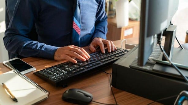 Foto - Asgari ücret ile çalışanlar dikkat! Emsal ücret tespiti yapılıyor