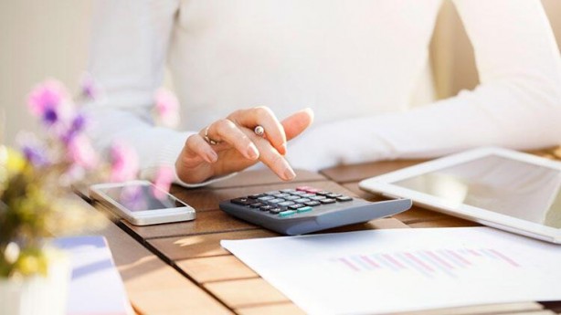 Foto - Asgari ücret ile çalışanlar dikkat! Emsal ücret tespiti yapılıyor