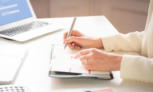 Foto - Asgari ücret ile ilgili son dakika açıklaması geldi! Oran verildi, yeni asgari ücret hesaplandı