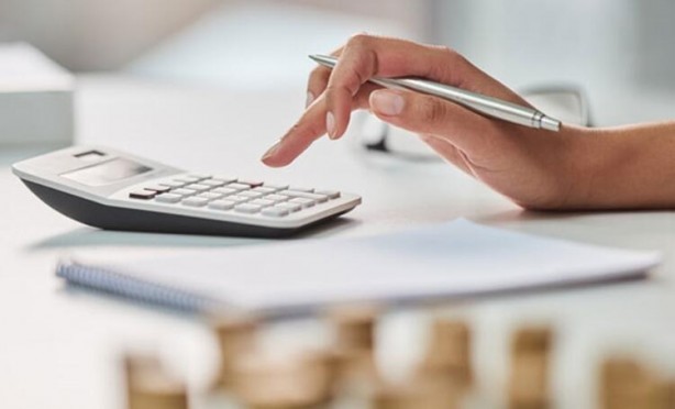 Foto - Asgari ücret ile ilgili son dakika açıklaması geldi! Oran verildi, yeni asgari ücret hesaplandı