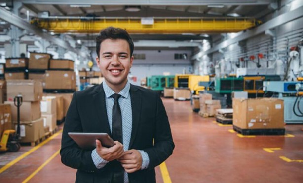 Foto - Asgari ücret ile ilgili son dakika açıklaması! Yeni model geliyor