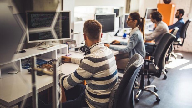 Foto - Asgari ücret ile ilgili son dakika açıklaması! Yeni model geliyor