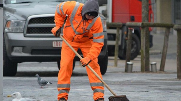 Foto - Asgari ücret ile ilgili son dakika açıklaması! Yeni model geliyor