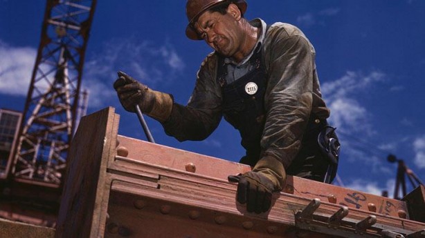 Foto - Asgari ücret ile ilgili son dakika açıklaması! Yeni model geliyor