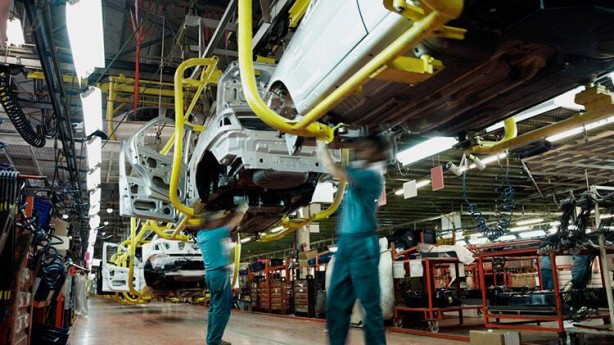 Foto - Asgari ücret ile ilgili son dakika açıklaması! Yeni model geliyor