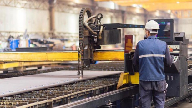 Foto - Asgari ücret ile ilgili son dakika açıklaması! Yeni model geliyor