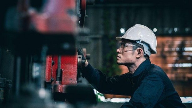 Foto - Asgari ücret ile ilgili son dakika açıklaması! Yeni model geliyor