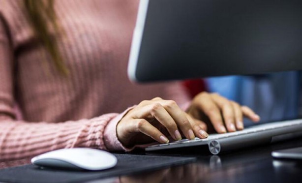 Foto - Asgari ücret ile ilgili son dakika açıklaması! Yeni model geliyor