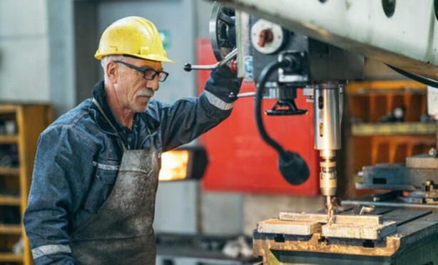 Foto - Asgari ücret ile ilgili son dakika açıklaması! Yeni model geliyor