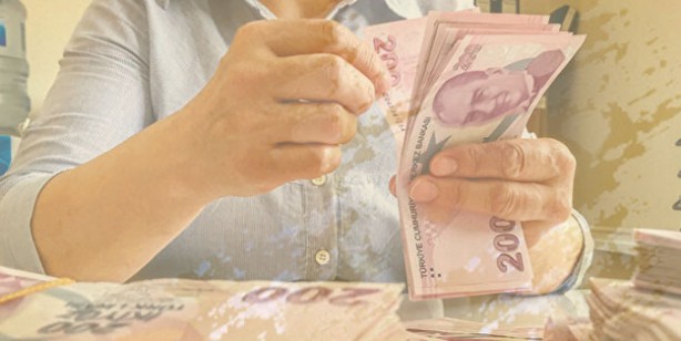 Foto - Asgari ücret kaç lira olacak? Temmuz asgari ücret zammı ne zaman verilecek?