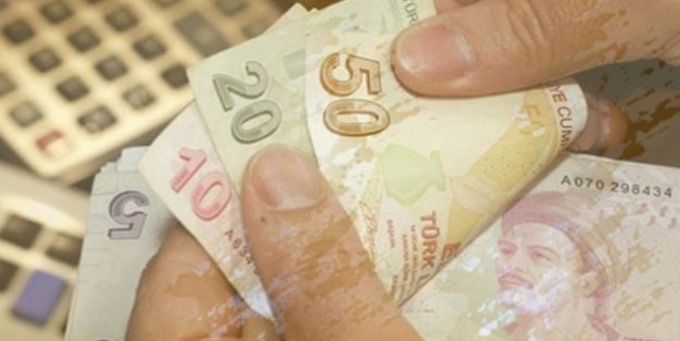 Foto - Asgari ücret kaç lira olacak? Temmuz asgari ücret zammı ne zaman verilecek?