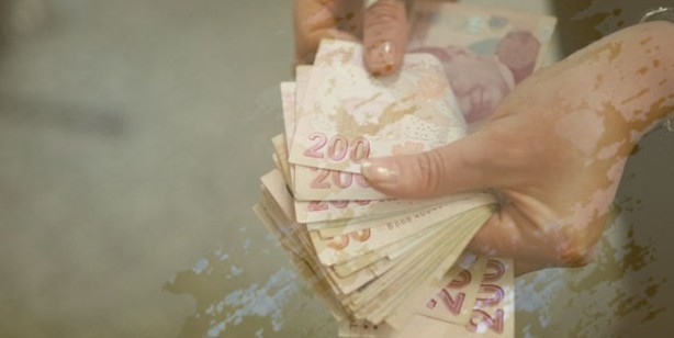 Foto - Asgari ücret kaç lira olacak? Temmuz asgari ücret zammı ne zaman verilecek?