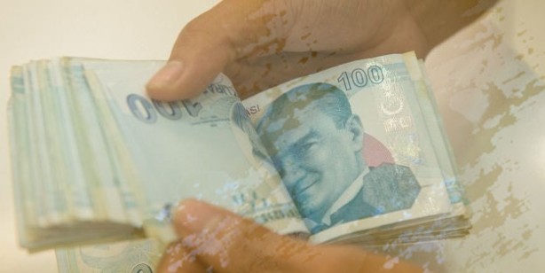 Foto - Asgari ücret kaç lira olacak? Temmuz asgari ücret zammı ne zaman verilecek?