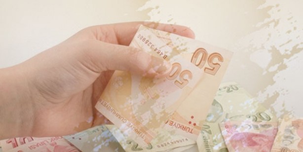 Foto - Asgari ücret kaç lira olacak? Temmuz asgari ücret zammı ne zaman verilecek?