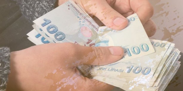Foto - Asgari ücret kaç lira olacak? Temmuz asgari ücret zammı ne zaman verilecek?