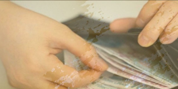 Foto - Asgari ücret kaç lira olacak? Temmuz asgari ücret zammı ne zaman verilecek?