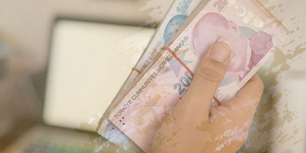 Foto - Asgari ücret kaç lira olacak? Temmuz asgari ücret zammı ne zaman verilecek?